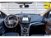 Ford Kuga 1.5 EcoBoost 120 CV S&S 2WD Business  del 2019 usata a Milano (10)