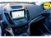 Ford Kuga 1.5 EcoBoost 120 CV S&S 2WD Business  del 2019 usata a Milano (13)