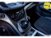 Ford Kuga 1.5 EcoBoost 120 CV S&S 2WD Business  del 2019 usata a Milano (14)