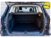 Ford Kuga 1.5 EcoBoost 120 CV S&S 2WD Business  del 2019 usata a Milano (18)