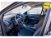 Ford Kuga 1.5 EcoBoost 120 CV S&S 2WD Business  del 2019 usata a Milano (7)