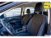 Ford Kuga 1.5 EcoBoost 120 CV S&S 2WD Business  del 2019 usata a Milano (8)