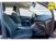 Ford Kuga 1.5 EcoBoost 120 CV S&S 2WD Business  del 2019 usata a Milano (9)