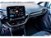 Ford Fiesta 1.1 75 CV 5 porte del 2020 usata a Milano (13)