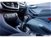 Ford Fiesta 1.1 75 CV 5 porte del 2020 usata a Milano (14)