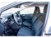 Ford Fiesta 1.1 75 CV 5 porte del 2020 usata a Milano (7)