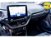 Ford Puma Puma 1.0 ecoboost h Titanium 125cv del 2020 usata a Milano (13)