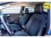 Ford Puma Puma 1.0 ecoboost h Titanium 125cv del 2020 usata a Milano (8)
