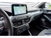 Ford Focus 1.0 EcoBoost 125 CV 5p. Active  del 2019 usata a Milano (13)