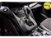 Ford Kuga 1.5 TDCI 120 CV S&S 2WD Powershift Titanium  del 2018 usata a Milano (14)