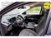 Ford Kuga 1.5 TDCI 120 CV S&S 2WD Powershift Titanium  del 2018 usata a Milano (7)