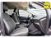 Ford Kuga 1.5 TDCI 120 CV S&S 2WD Powershift Titanium  del 2018 usata a Milano (9)