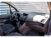 Ford Transit Connect Wagon 220 1.5 TDCi PC Combi Entry N1 del 2018 usata a Milano (11)