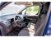 Ford Transit Connect Wagon 220 1.5 TDCi PC Combi Entry N1 del 2018 usata a Milano (8)