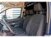 Ford Transit Connect Wagon 220 1.5 TDCi PC Combi Entry N1 del 2018 usata a Milano (9)