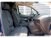 Ford Transit Connect Wagon 220 1.5 TDCi PC Combi Entry N1 del 2018 usata a Milano (10)