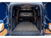 Ford Transit Connect Wagon 220 1.5 TDCi PC Combi Entry N1 del 2018 usata a Milano (17)