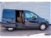Ford Transit Connect Wagon 220 1.5 TDCi PC Combi Entry N1 del 2018 usata a Milano (7)