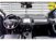 Ford Ranger Pick-up Ranger 2.0 ecoblue s/chassis cab XL 4x4 170cv del 2022 usata a Milano (10)