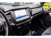Ford Ranger Pick-up Ranger 2.0 ecoblue s/chassis cab XL 4x4 170cv del 2022 usata a Milano (13)