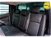 Ford Ranger Pick-up Ranger 2.0 ecoblue s/chassis cab XL 4x4 170cv del 2022 usata a Milano (15)