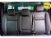 Ford Ranger Pick-up Ranger 2.0 ecoblue s/chassis cab XL 4x4 170cv del 2022 usata a Milano (16)