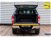 Ford Ranger Pick-up Ranger 2.0 ecoblue s/chassis cab XL 4x4 170cv del 2022 usata a Milano (17)