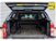 Ford Ranger Pick-up Ranger 2.0 ecoblue s/chassis cab XL 4x4 170cv del 2022 usata a Milano (18)