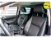 Ford Ranger Pick-up Ranger 2.0 ecoblue s/chassis cab XL 4x4 170cv del 2022 usata a Milano (8)