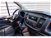 Ford Transit Custom Furgone 280 2.0 TDCi 130 PC Furgone Trend  del 2018 usata a Milano (12)
