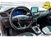 Ford Kuga Kuga 1.5 ecoboost ST-Line X 2wd 150cv del 2020 usata a Milano (11)