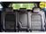 Ford Kuga Kuga 1.5 ecoboost ST-Line X 2wd 150cv del 2020 usata a Milano (16)