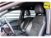 Ford Kuga Kuga 1.5 ecoboost ST-Line X 2wd 150cv del 2020 usata a Milano (8)