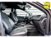 Ford Kuga Kuga 1.5 ecoboost ST-Line X 2wd 150cv del 2020 usata a Milano (9)