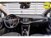 Opel Astra Station Wagon 1.6 CDTi 136CV aut. Sports Dynamic  del 2017 usata a Milano (10)