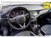 Opel Astra Station Wagon 1.6 CDTi 136CV Start&Stop Sports Dynamic  del 2017 usata a Milano (11)