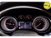 Opel Astra Station Wagon 1.6 CDTi 136CV aut. Sports Dynamic  del 2017 usata a Milano (12)