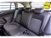 Opel Astra Station Wagon 1.6 CDTi 136CV aut. Sports Dynamic  del 2017 usata a Milano (15)