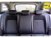 Opel Astra Station Wagon 1.6 CDTi 136CV aut. Sports Dynamic  del 2017 usata a Milano (16)