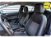 Opel Astra Station Wagon 1.6 CDTi 136CV Start&Stop Sports Dynamic  del 2017 usata a Milano (7)