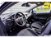 Opel Astra Station Wagon 1.6 CDTi 136CV aut. Sports Dynamic  del 2017 usata a Milano (8)