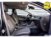 Opel Astra Station Wagon 1.6 CDTi 136CV aut. Sports Dynamic  del 2017 usata a Milano (9)