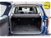 Ford EcoSport 1.0 EcoBoost 100 CV Plus  del 2020 usata a Milano (18)