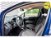 Ford EcoSport 1.0 EcoBoost 100 CV Plus  del 2020 usata a Milano (7)