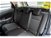 Ford EcoSport 1.0 EcoBoost 100 CV Plus  del 2019 usata a Milano (15)