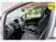 Ford EcoSport 1.0 EcoBoost 100 CV Plus  del 2019 usata a Milano (8)