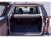 Ford EcoSport 1.0 EcoBoost 125 CV Titanium  del 2020 usata a Milano (18)