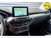 Ford Kuga Kuga 1.5 ecoboost Titanium 2wd 150cv del 2020 usata a Milano (13)