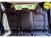 Ford Kuga Kuga 1.5 ecoboost Titanium 2wd 150cv del 2020 usata a Milano (16)