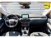 Ford Kuga Kuga 1.5 ecoboost Titanium 2wd 150cv  del 2020 usata a Milano (10)